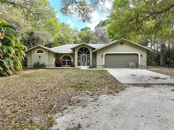 2nd image of 3397 Tropicaire Blvd