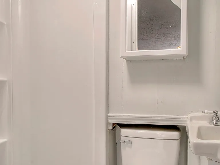 511 Sanford St #517-1 — Photo 5