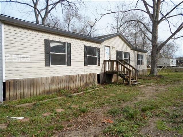 1st image of 25103 Mahan Ln