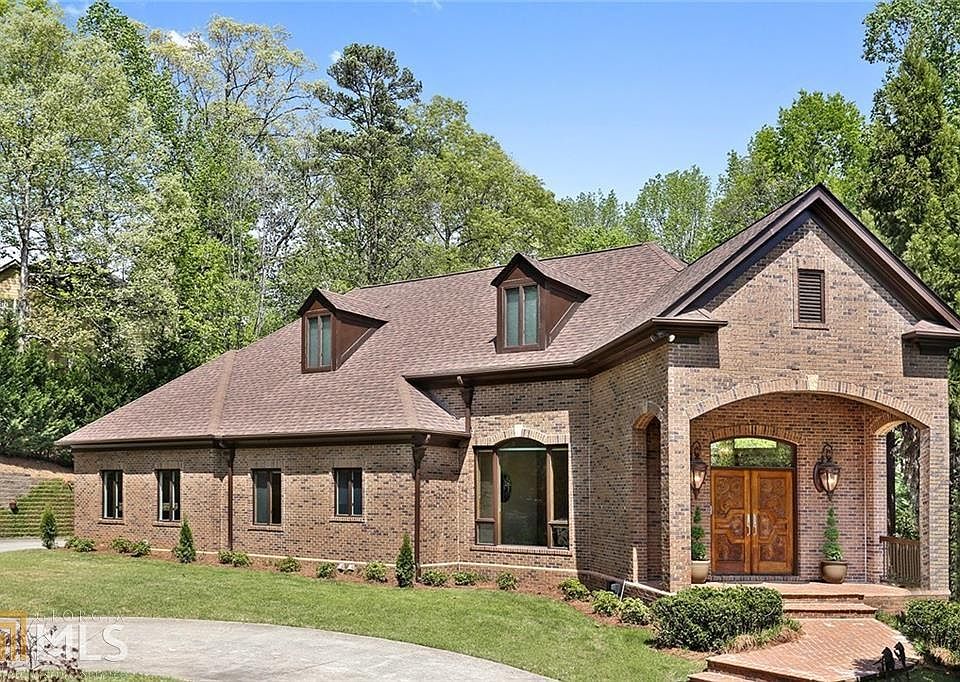 1st image of 4324 Edgemere Dr
