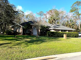 10 Holly Fern Chas, Ormond Beach, FL 32174