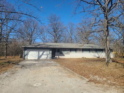10824 Roblin Drive, Joplin, MO, 64804