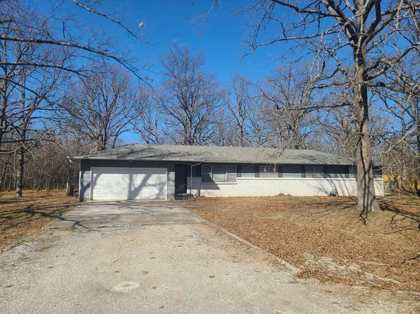 10824 Roblin Drive, Joplin, MO 64801