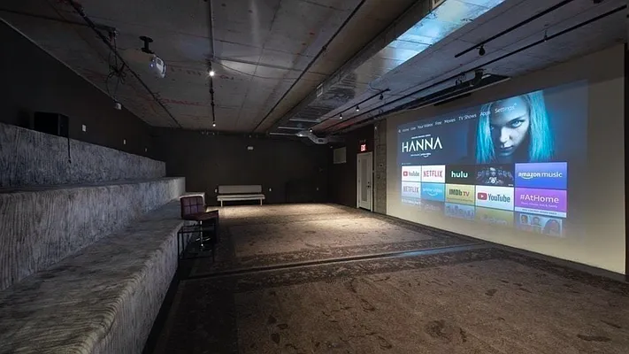 Rented by Nooklyn NYC LLC | media 61