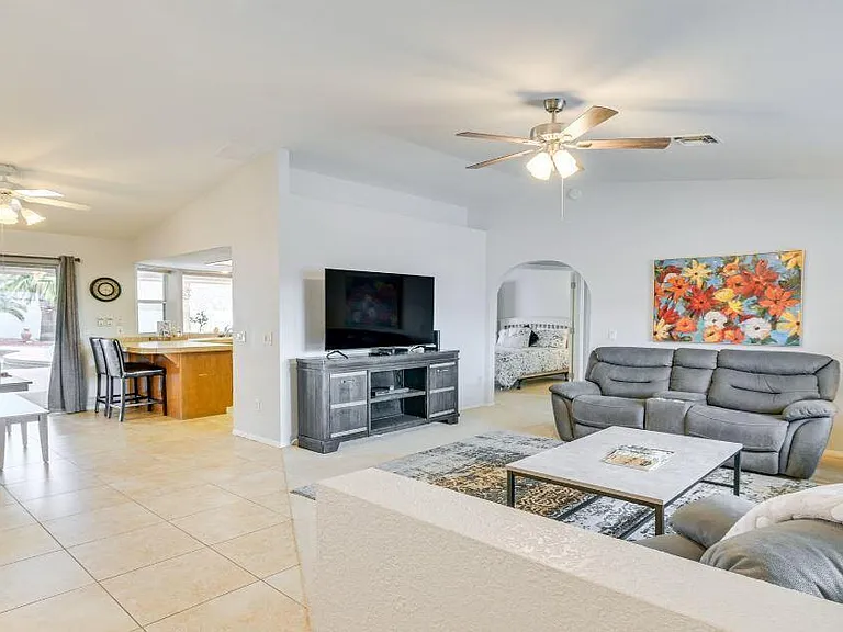 1790 Piper Bay — Photo 8