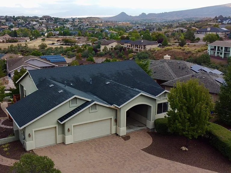 245 Mountain Myrtle Cir — Photo 26