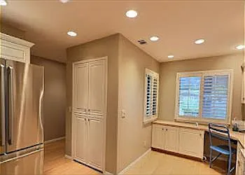 304 Ebb Tide Ln — Photo 12