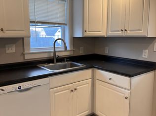 4 Russell St #2, Waterville, ME 04901