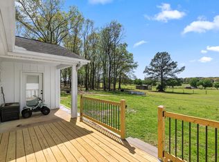 2350 Blue Springs Rd, Wilsonville, AL 35186