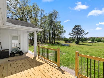 2350 Blue Springs Rd, Wilsonville, AL, 35186