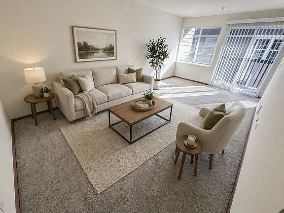 2nd image of 324 Avenue J #5
