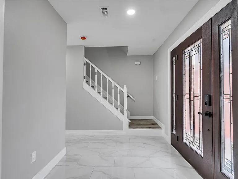 1730 Pilgrim Journey Dr — Photo 16