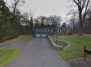 82 Towerview Dr, Trumbull, CT 06611