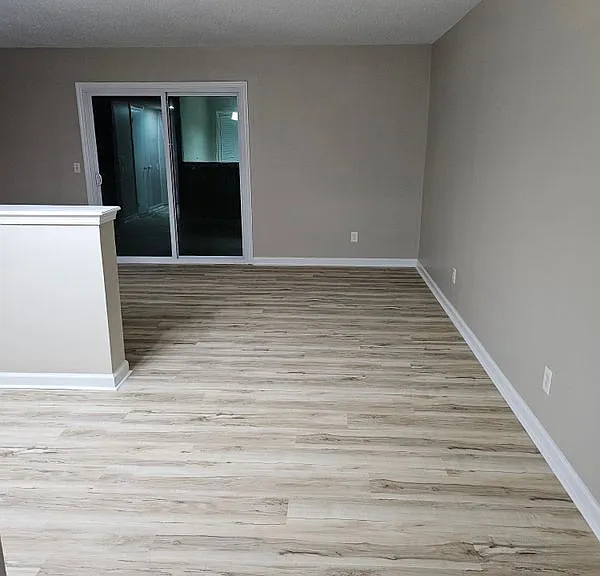 2128 Terrace Club Ct #B — Photo 17