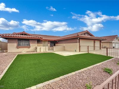 1513 Brocado Ln, Las Vegas, NV, 89117