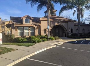 5350 Dunlay Dr UNIT 916, Sacramento, CA