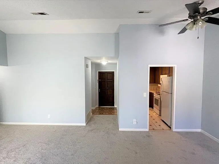 5 Donner Creek Ct — Photo 5