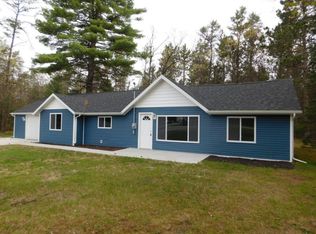 2846 W Federal Hwy, Roscommon, MI 48653