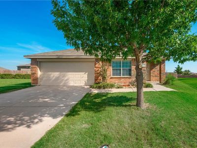 14137 Tanglebrush Trl, Haslet, TX, 76052