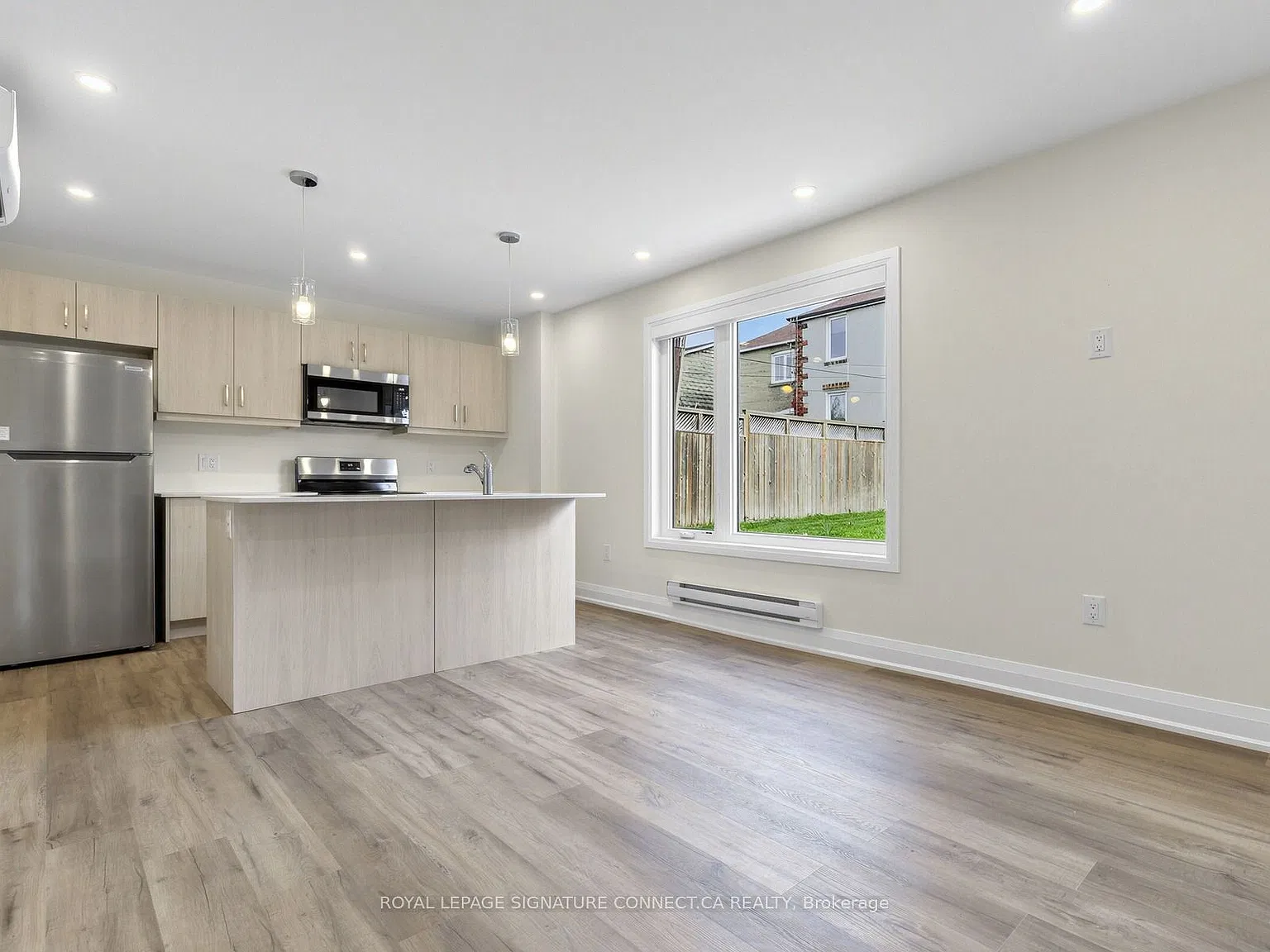 4 bed, $3,550 — Photo 3