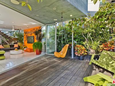 509 Grand Blvd, Venice, CA, 90291