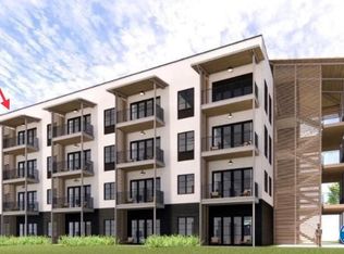 2699 Paddle Wheel Dr #404, Guntersville, AL 35976