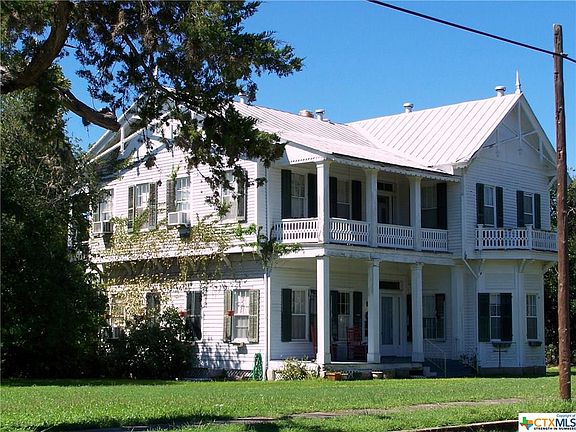 2nd image of 305 E Newman St
