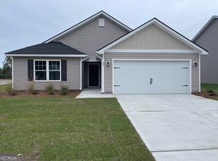 70 Willow St, Marys, GA 31558