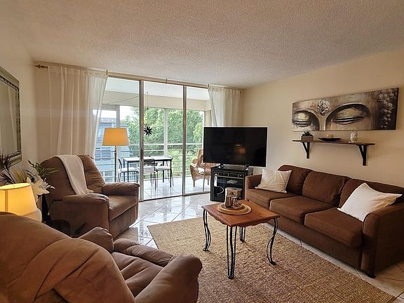 2nd image of 2901 NW 48th Avenue #461