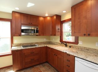 815 U St, Vancouver, WA 98661