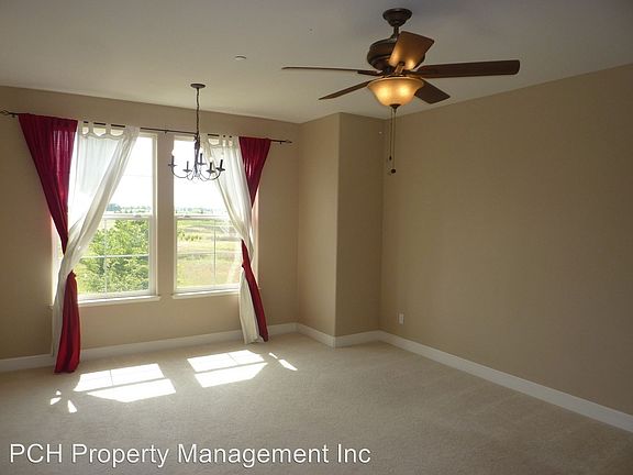 3rd image of 6246 Lonetree Blvd