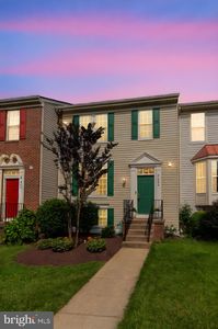 21008 Strawrick Ter, Ashburn, VA, 20147