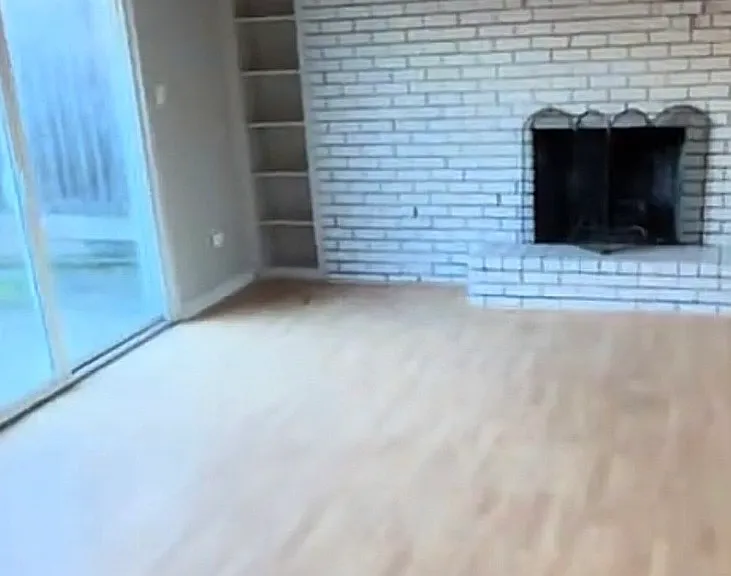 5790 Tangerine Ave #1 — Photo 2