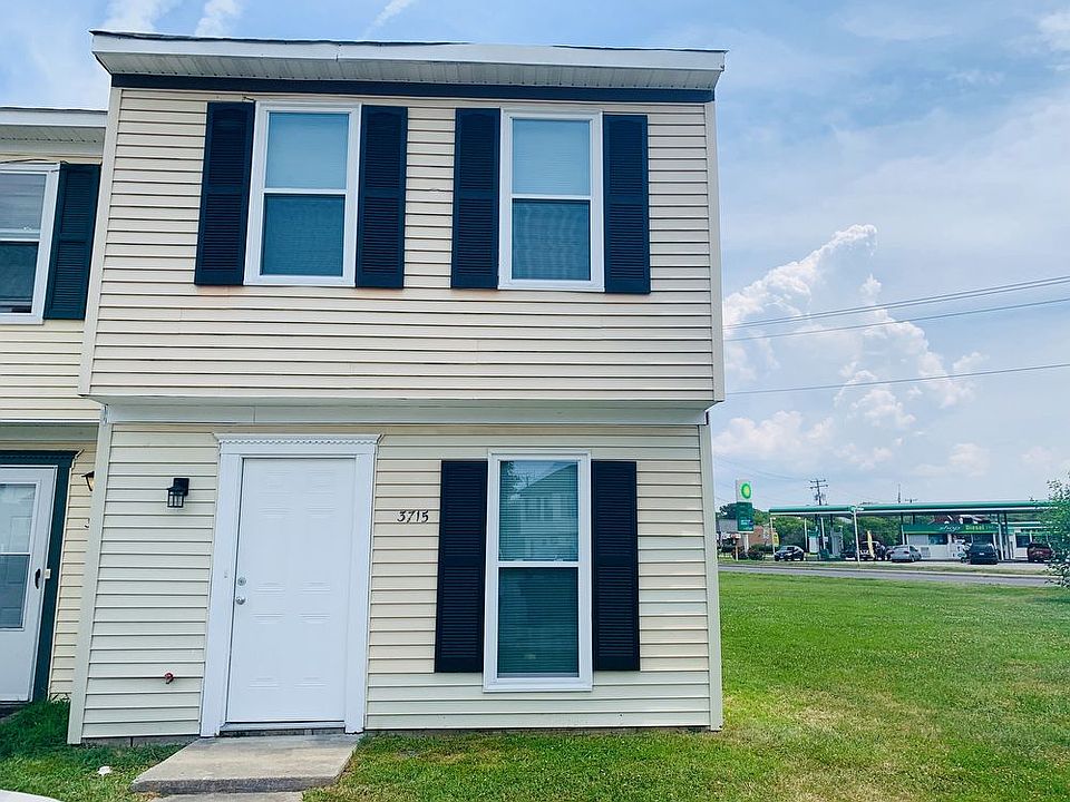 1st image of 3715 Sugar Creek Cir