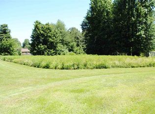 6925 Blanchester Ct LOT 22, Paducah, KY 42001