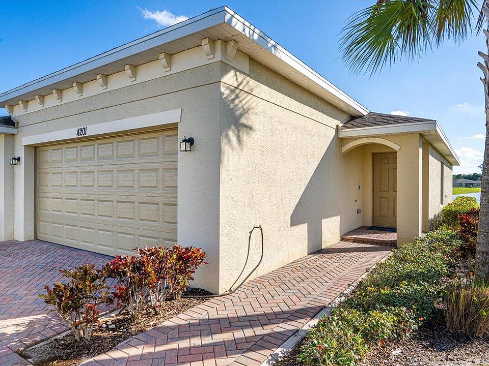 1st image of 4201 Birkdale Drive