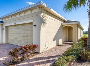 4201 Birkdale Dr, Fort Pierce, FL 34947