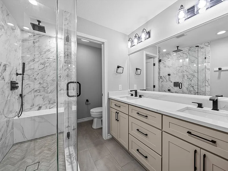 12408 Cedar Bend Dr — Photo 32