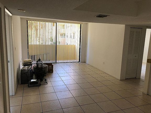 4th image of 8004 SW 149th Ave APT C203