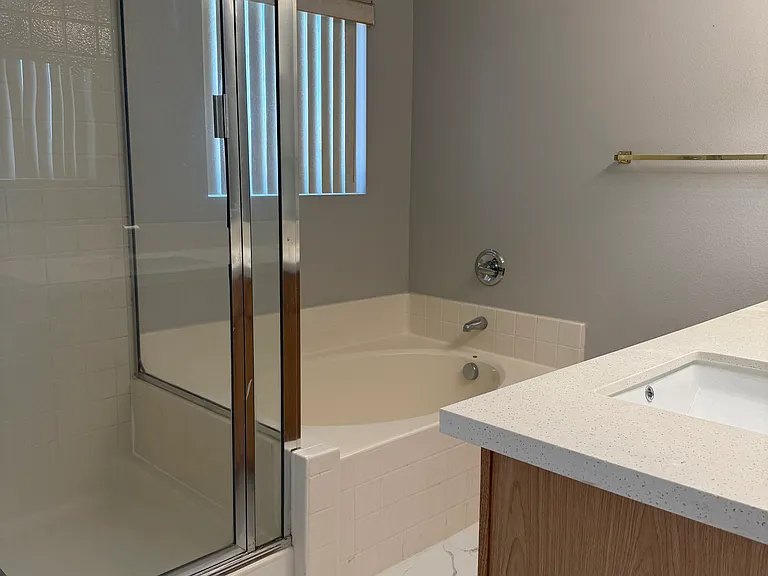 24658 Constellation Way — Photo 10