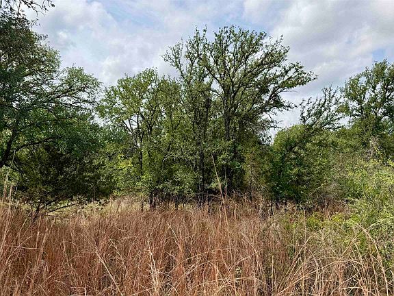 2nd image of Lot 119 Ridgemont