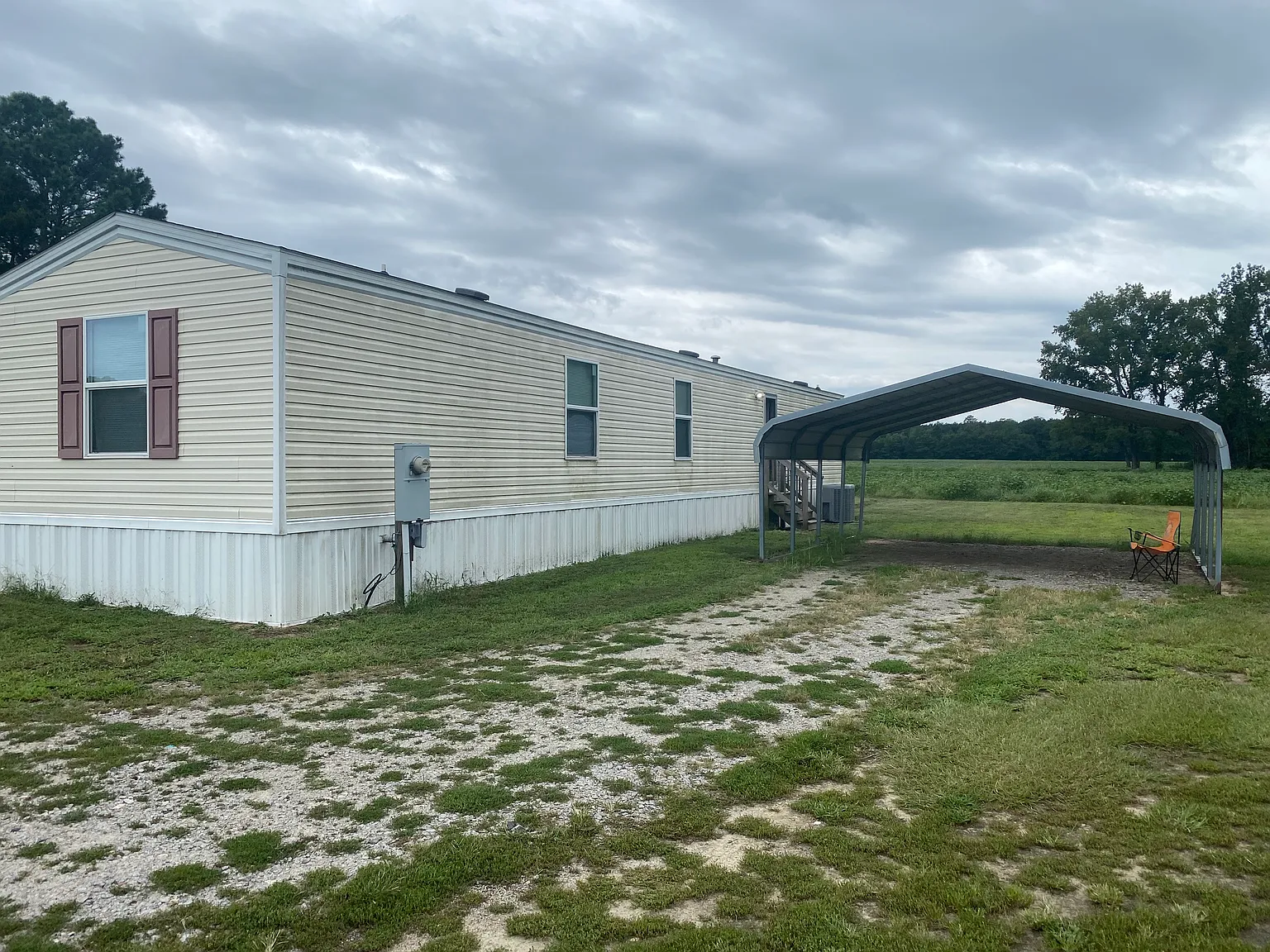 3 bed, $1,500 — Photo 2