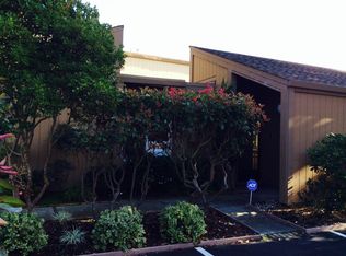 3319 Cook Ln, Alameda, CA 94502
