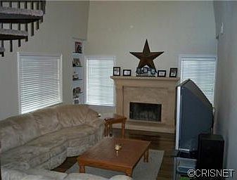3rd image of 10221 De Soto Ave Unit 106