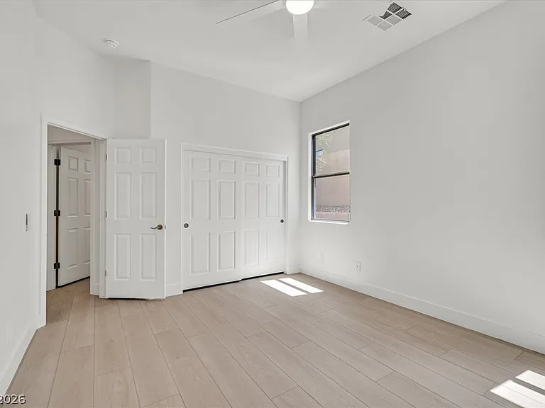 28 Stonemark Dr — Photo 27