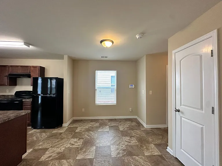 1578 Onalee Dr — Photo 12
