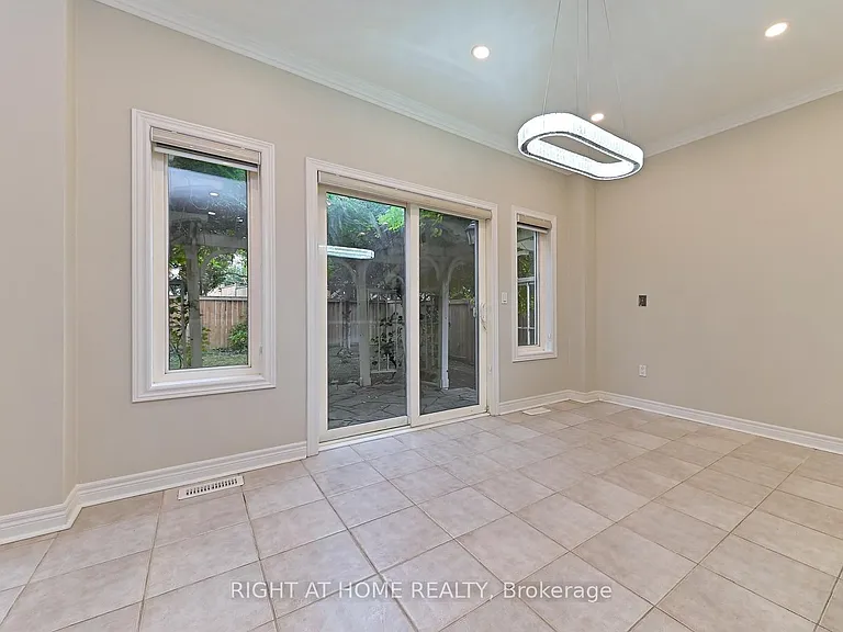 6843 E Campbell Settler Ct — Photo 22