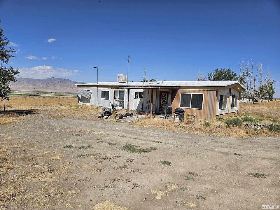 15600 S Grass Valley Rd, Winnemucca, NV 89445 | Zillow