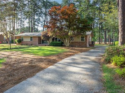 6846 S Staff Rd, Fayetteville, NC, 28306