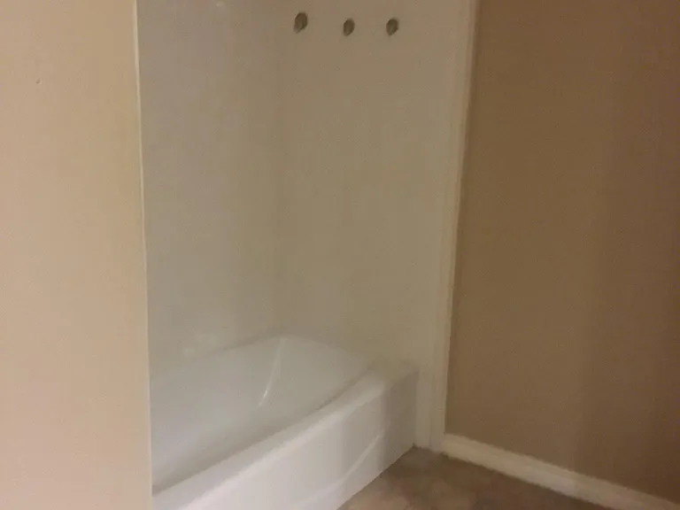 1203 Spring Meadow Dr #A — Photo 6
